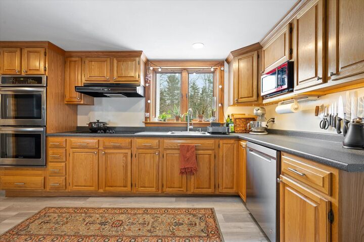 Property Photo:  164 Lincoln Street  ME 04468 