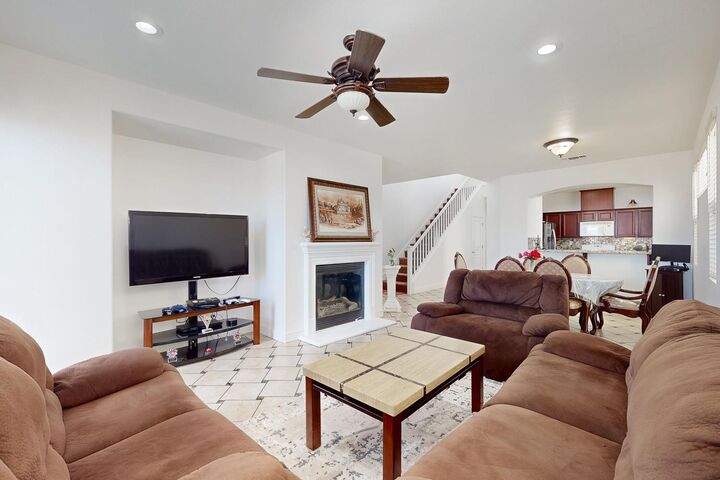 Property Photo: 1799 Newport Drive CA 95993