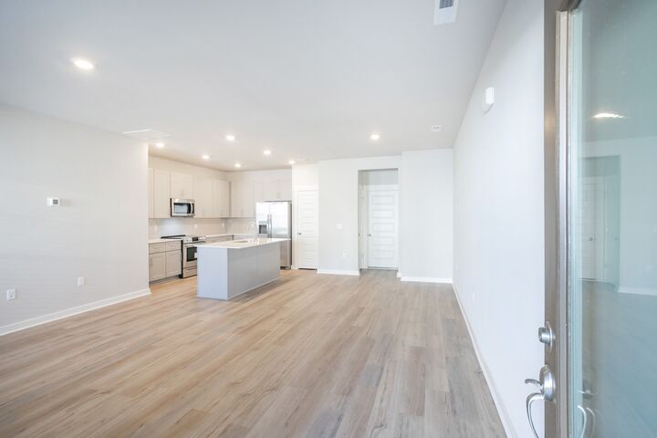 Property Photo:  4509 Sardius Dr  TN 37128 