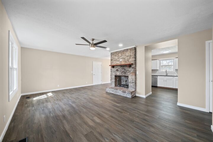 Property Photo:  561 Campfire Dr  TN 37129 