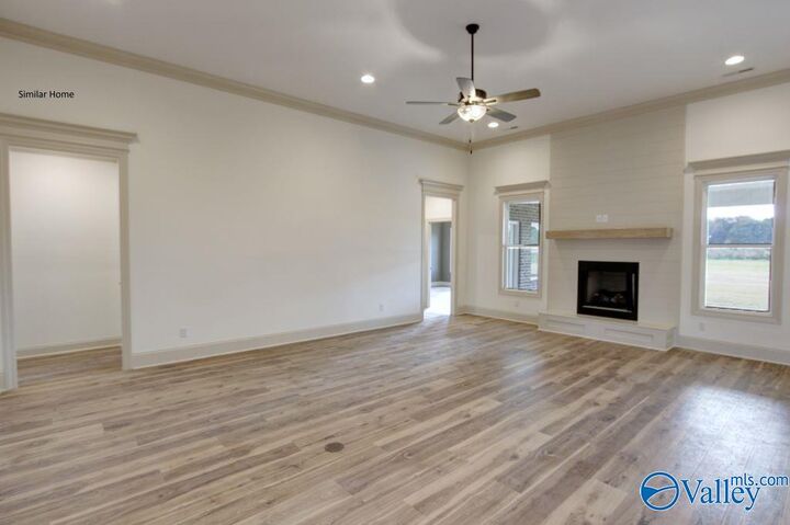 Property Photo: Davenport A Newby Chapel Road AL 35613