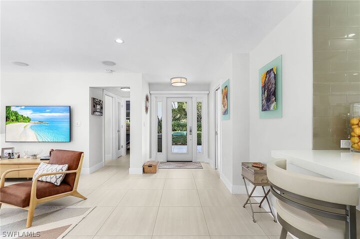 Property Photo:  1390 Mandarin Road  FL 34102 