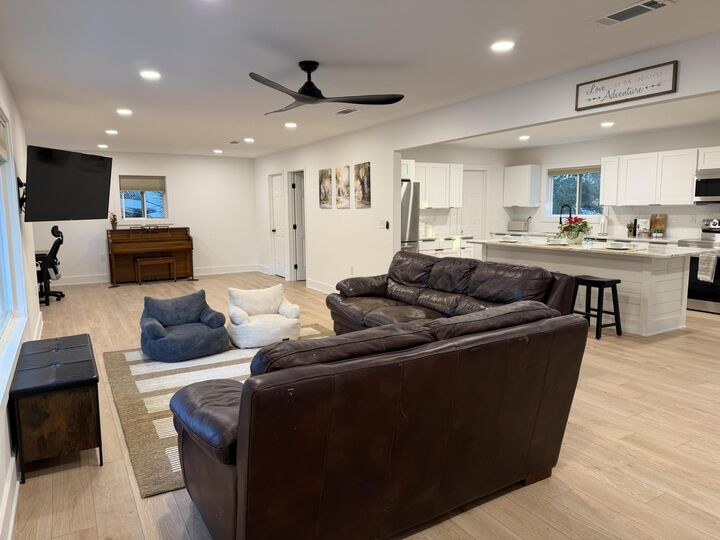 Property Photo:  324 NW Leah Miller Drive  FL 32548 