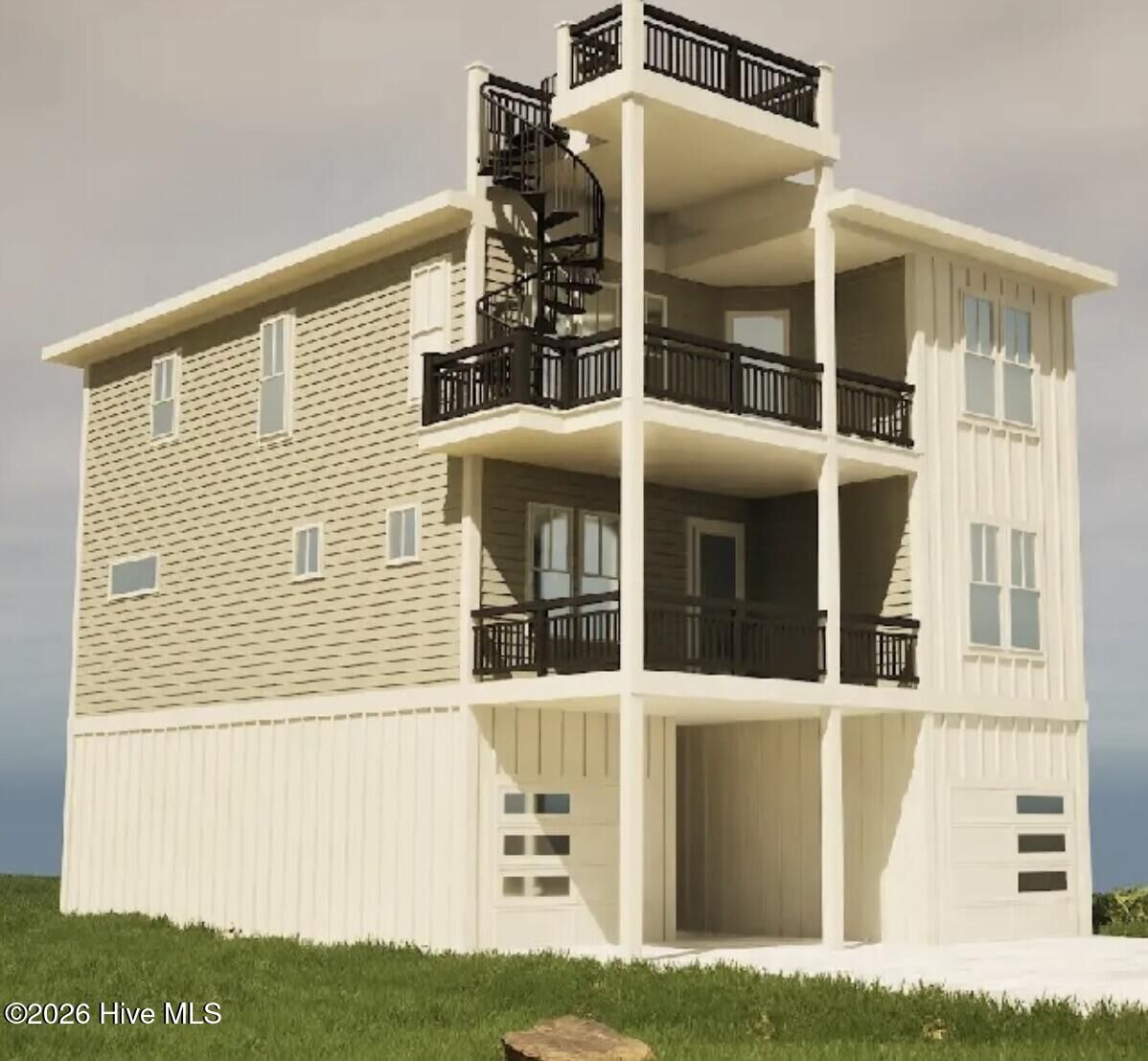 Property Photo:  219 Greenville Avenue  NC 28428 