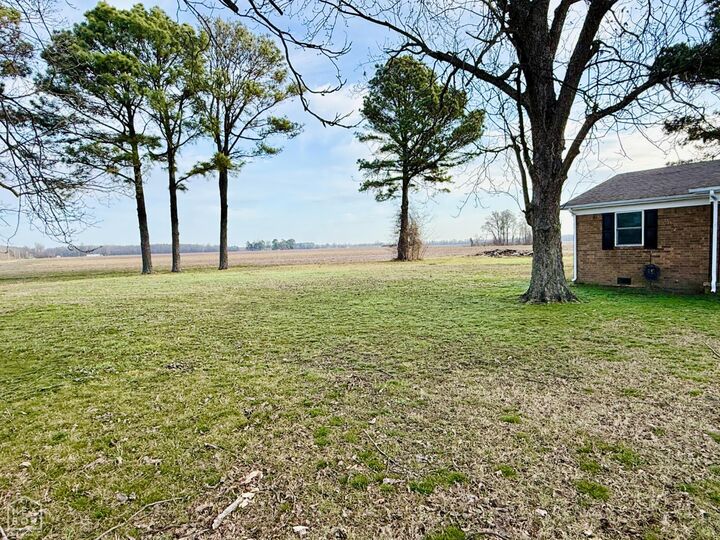 Property Photo:  982 Greene 912 Road  AR 72450 