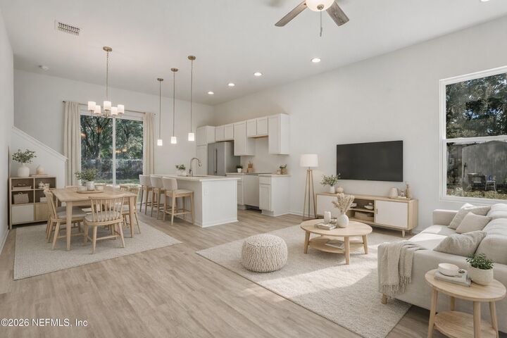 Property Photo:  1489 W 23rd Street  FL 32209 