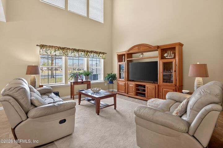 Property Photo:  277 Wooded Crossing Circle  FL 32084 