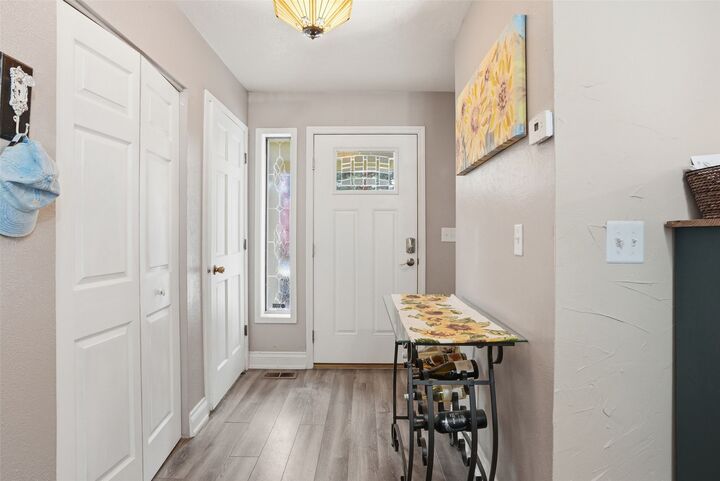 Property Photo: 1915 E Broadway Street MT 59802