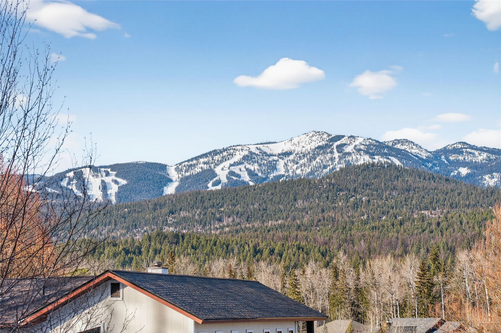 Property Photo:  978 Colorado Avenue B  MT 59937 