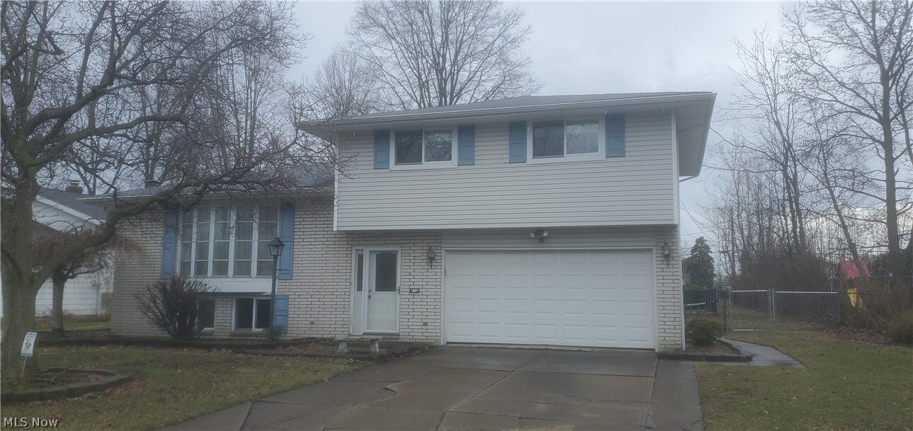 Property Photo:  7654 Ohio Street  OH 44060 