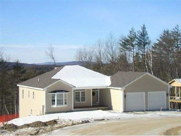 Property Photo:  179 Mountain Road  NH 03301 