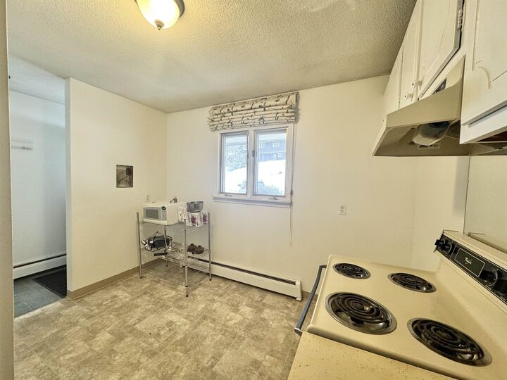 Property Photo:  60 Brookside Drive  VT 05301 