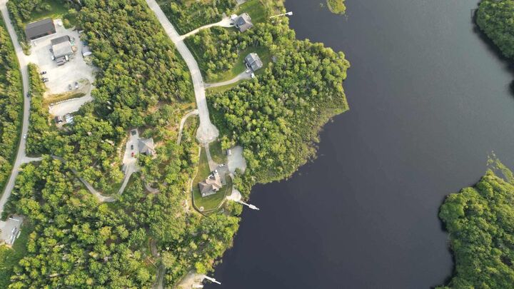 Property Photo:  Lot 7 Ruelle Gardner Lane  NS B0W 3M0 