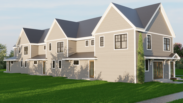 Property Photo:  1156 Lincoln Avenue  MN 55105 