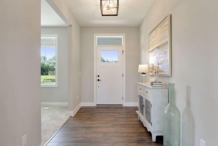 Property Photo:  4632 Meadowview Lane  MN 55331 