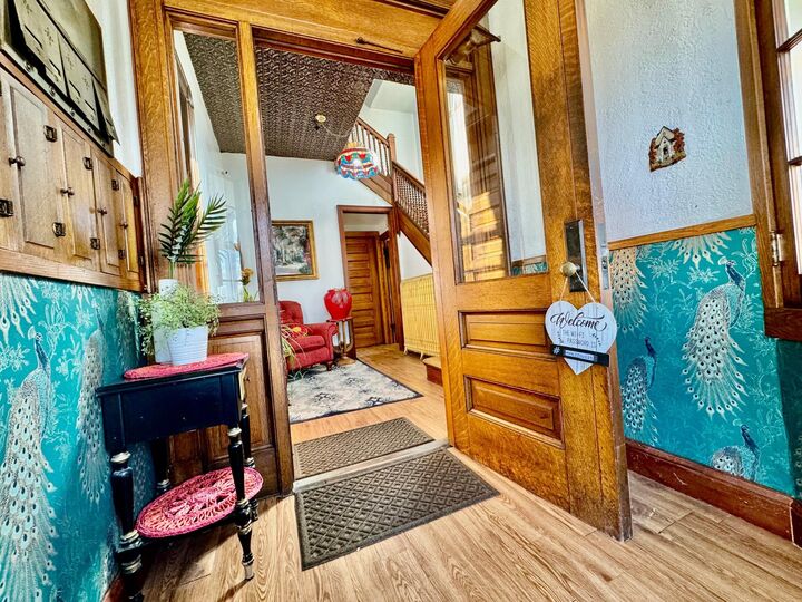 Property Photo: 1464 Minnehaha Avenue W MN 55104