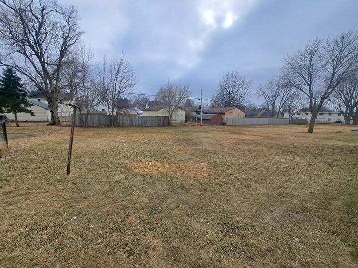 Property Photo:  1403 11th Avenue NW  MN 55912 