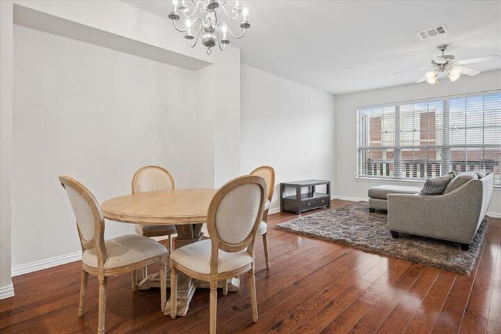 Property Photo:  1459 Chase Lane  TX 75063 