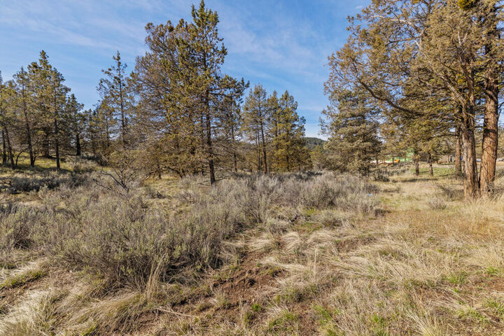 Property Photo:  1124 Vine Maple Drive  OR 97601 