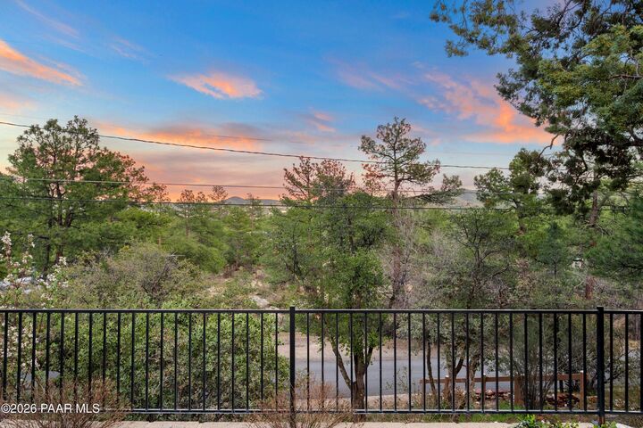 Property Photo:  1338 Pine Drive  AZ 86303 