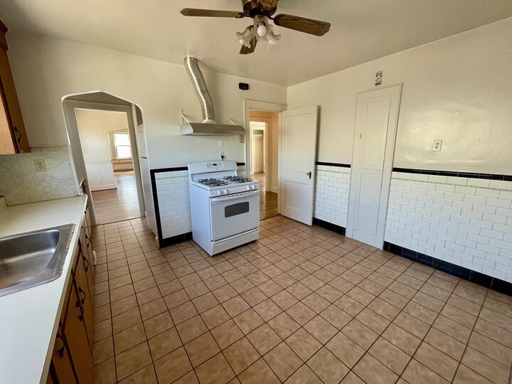 Property Photo:  238 Corey 2  MA 02135 