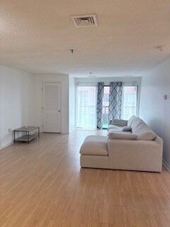 Property Photo:  3920 Mystic Valley Pkwy 1117  MA 02155 