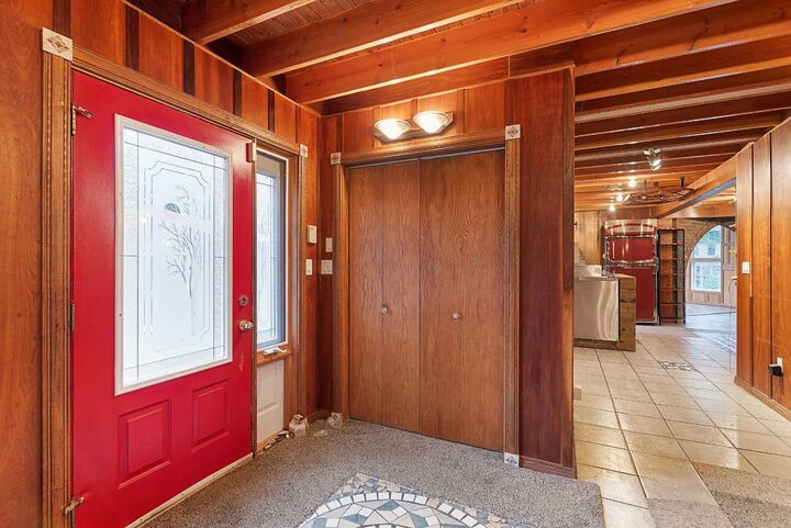 Property Photo: 122 Spruce Road SK S0M 2Y0