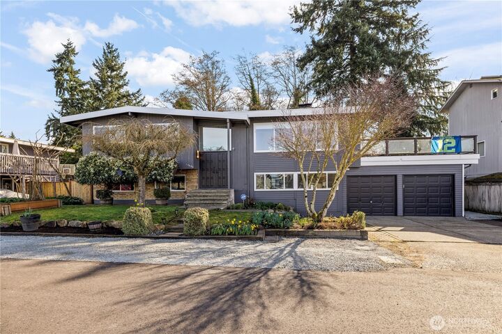 Property Photo:  13666  18th Avenue SW  WA 98166 