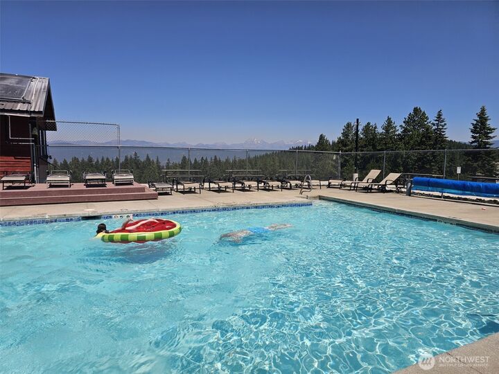 Property Photo: 61 Tom And Nita Road WA 98922