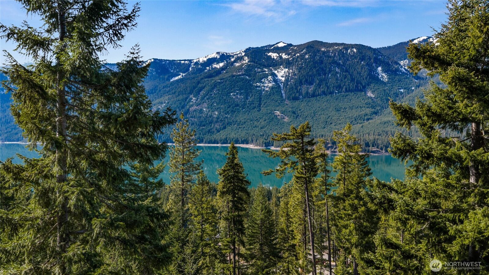 MLS#2489482: 0 Lot 9 Night Sky Drive, Ronald, WA 98940