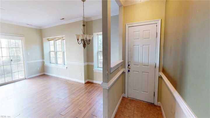 Property Photo:  4301 Oneford Pl  VA 23321 