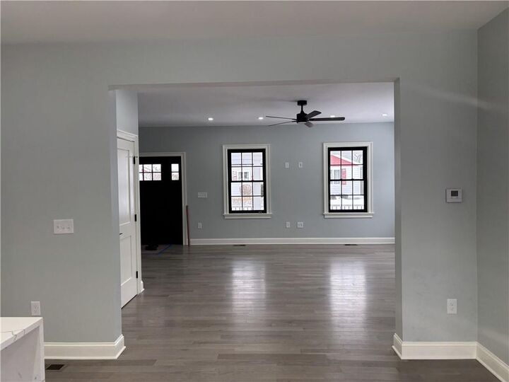 Property Photo:  38 Ashburne Street  RI 02861 