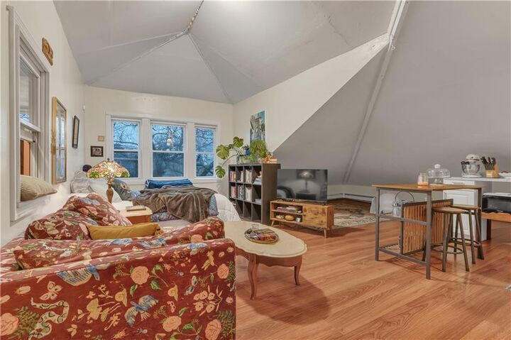 Property Photo:  236 Broadway Street  RI 02903 