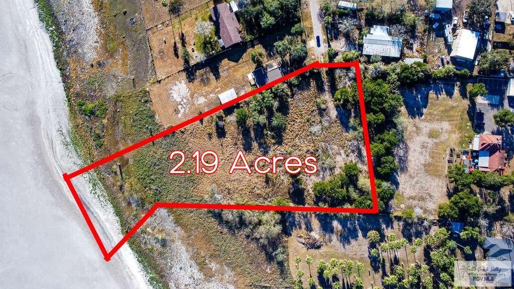 Property Photo:  9200 Lake Shore Dr.  TX 78552 