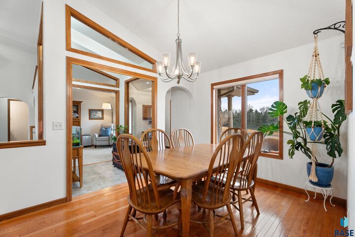 Property Photo:  48506 Fairway Cir  SD 57030 