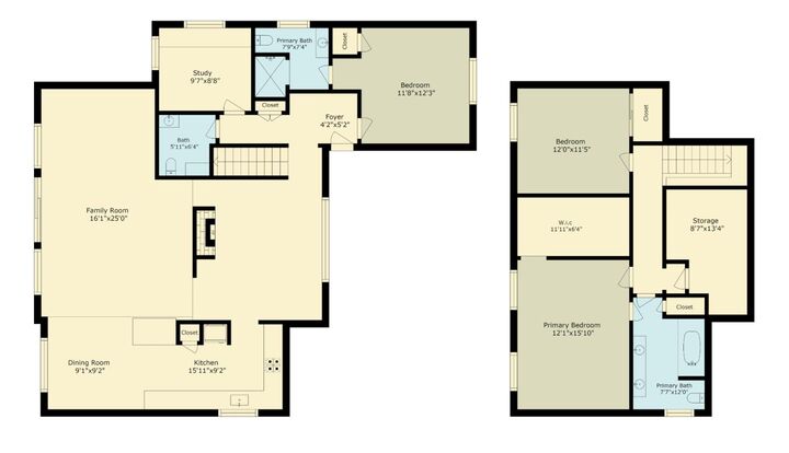 Property Photo:  424 Palmer Avenue  CA 95003 