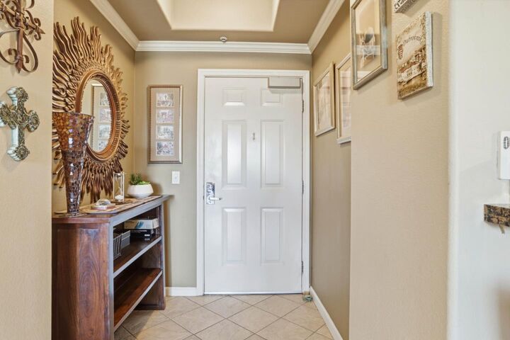 Property Photo:  1310 Saddle Rack Street 314  CA 95126 