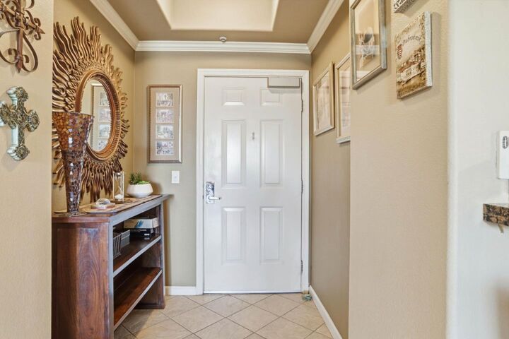 Property Photo: 1310 Saddle Rack Street 314 CA 95126