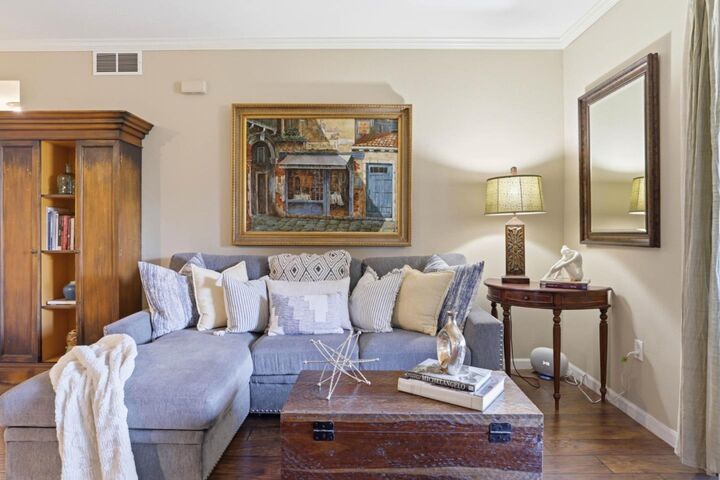 Property Photo:  1310 Saddle Rack Street 314  CA 95126 