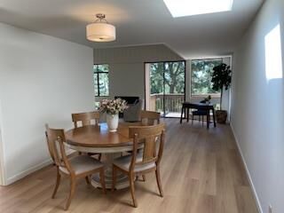 Property Photo:  24501 Via Mar Monte #79  CA 93923 