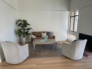 Property Photo:  24501 Via Mar Monte #79  CA 93923 