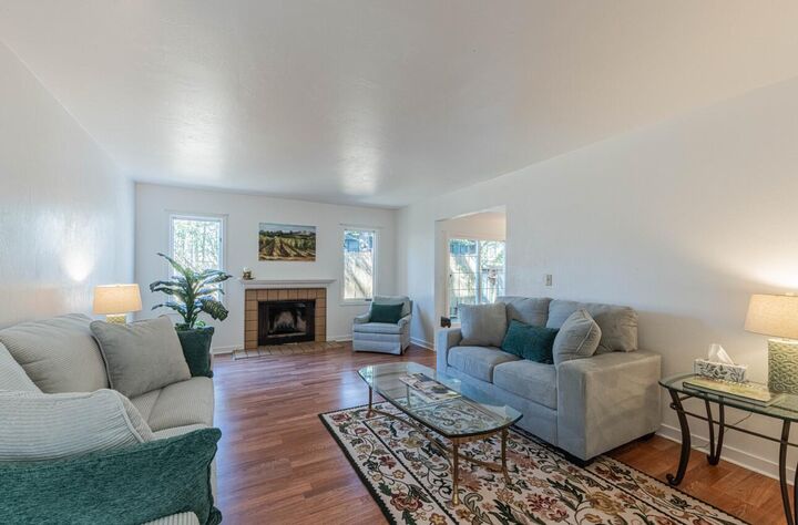 Property Photo:  3239 Serra Avenue  CA 93923 