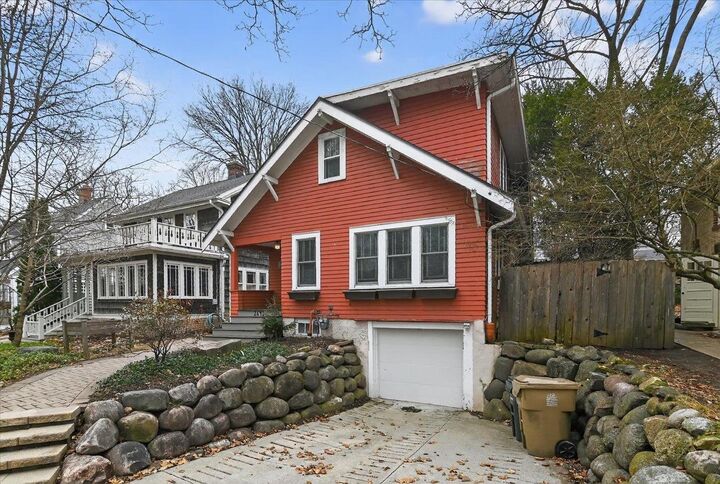 Property Photo: 2641 Chamberlain Avenue WI 53705