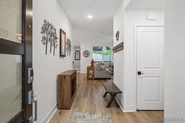 Property Photo:  35505 Orchard Trails  CA 92028 