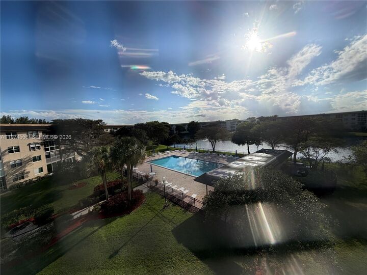 Property Photo:  1702 Andros Isle C4  FL 33066 