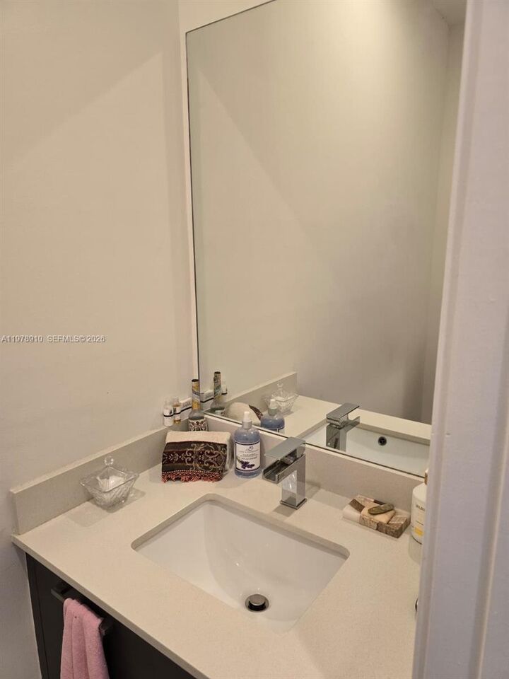 Property Photo:  3566 NW 13th St  FL 33311 
