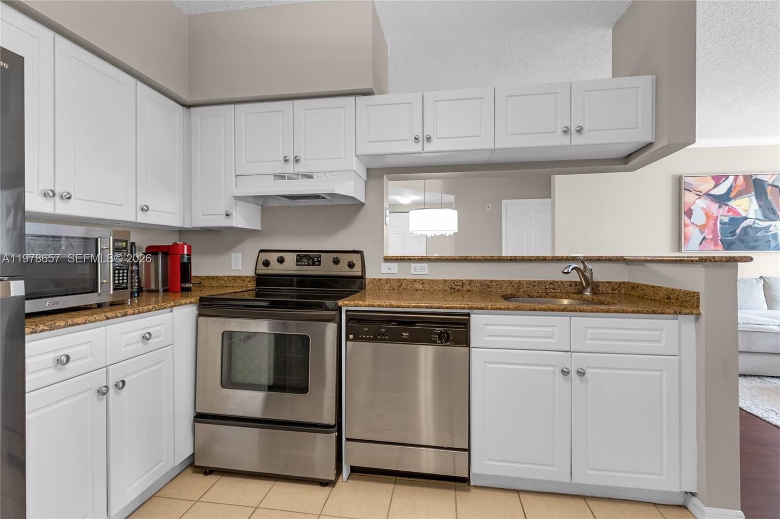 Property Photo: 2309 Tuscany Way 2309 FL 33435