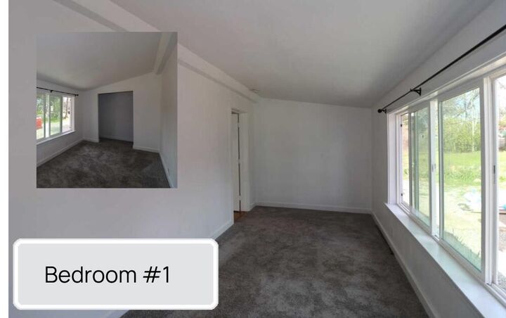 Property Photo:  1182 Washington Avenue  CA 96019 