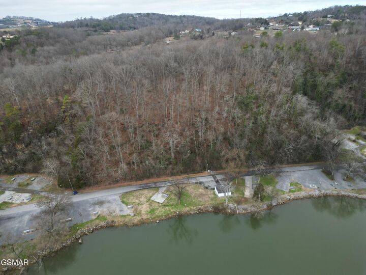 Property Photo:  Lot 2 Roberts Road  TN 37764 