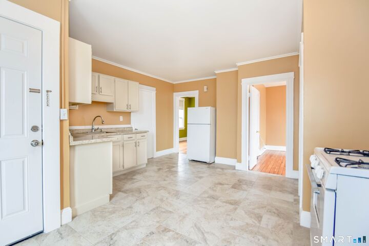 Property Photo:  201 French Street  CT 06606 